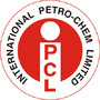 International Petrochem Limited