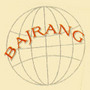 Bajrang Impex Private Limited