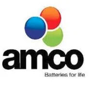 Amco Batteries Limited