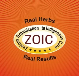 Zoic Softgels Private Limited