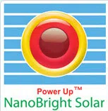 Nanobright Solar Technologies Private Limited