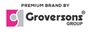 Groversons International Limited