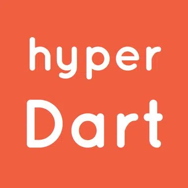 Hyperdart Technologies Private Limited