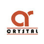 Ar Crystal Tech-Solutions Private Limited