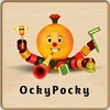 Ockypocky Technologies Private Limited