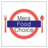 Mera Food Choice Private Limited
