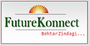 Futurekonnect Financial Services Private Limited