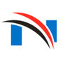 Nimble Multi Services India Private Limited