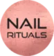 Nail Rituals Private Limited