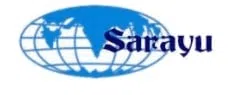 Sarayu Infotech Solutions Private Limited