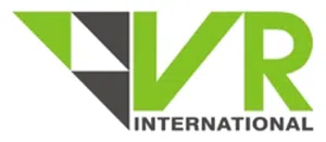 V R International Private Limited