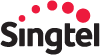 Singtel Global (India) Private Limited