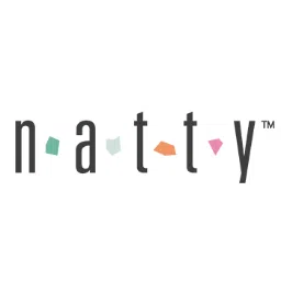 Natty Design Concepts Private Limited