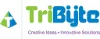 Tribyte Technologies Private Limited