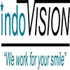 Indovision Services Private Limited