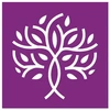 Purpletree Software Llp