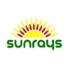 Sunrays Textiles Process Private Limited