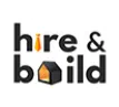 Hireandbuild Technology Services Private Limited