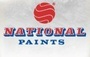 National Paints Factories (India) Private Limited
