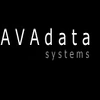 Avadata Systems Private Limited