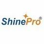 Shinepro Life Sciences Private Limited image