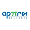 Apttrix Education Private Limited