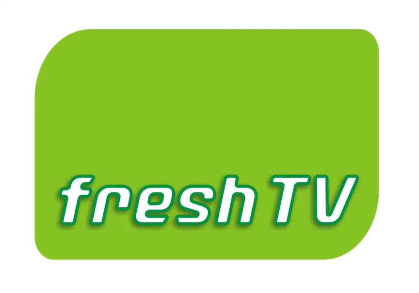 Fresh Television Private Limited