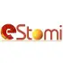 Estomi Technologies Private Limited