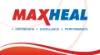 Maxheal Pharmaceuticals (India) Limited