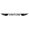 Arktane Technologies Private Limited