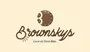 BROWNSKYS BAKERY LLP image