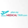 Plan My Medical Trip Private Limited