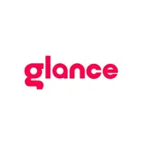 Glance Digital Experience Private Limited