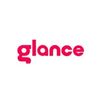 Glance Collective Private Limited