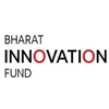 Bharat Vikas Fund Private Limited