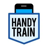 Handy Training Technologies Private Limited
