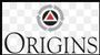 Origins Advertising Private Limited