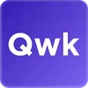 Qwk Convenience Private Limited