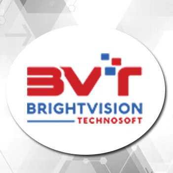 Brightvision Technosoft Private Limited