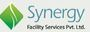 Synergy Facility Services Private Limited