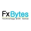 Fxbytes Technologies Private Limited