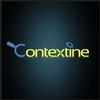 Contextine Software Private Limited