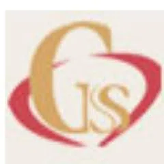 Gs Software Private Limited