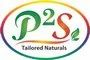 P2s Food Processes Llp