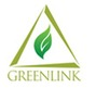 Green Link Analytical And Research Laboratory (India) Private Limited