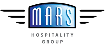 Mars Catering Services Private Limited