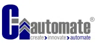 Creintors Automation Solutions Private Limited