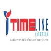 Time Line Infotech Private Limited