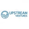 Upstream Ventures Private Limited