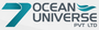 7 Ocean Universe Private Limited